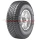 COP. 255/70R15 112T NEU